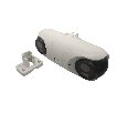 Space Technology ST-SK2504 IP камера