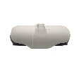 Space Technology ST-SK2504 IP камера