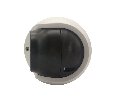 Space Technology ST-SK2504 IP камера