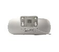 Space Technology ST-SK2504 IP камера