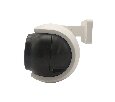 Space Technology ST-SK2504 IP камера