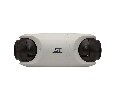 Space Technology ST-SK2504 IP камера
