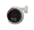 Space Technology ST-SK2504 IP камера
