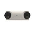 Space Technology ST-SK2504 IP камера