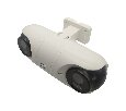 Space Technology ST-SK2504 IP камера