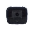 Space Technology ST-SX5511 IP камера