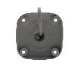 Space Technology ST-SX5511 IP камера
