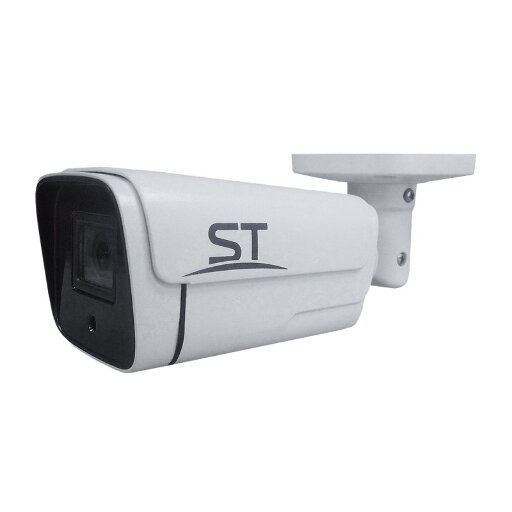 Уличная видеокамера Space Technology ST-SX5511 5Мп IP 00-00068589