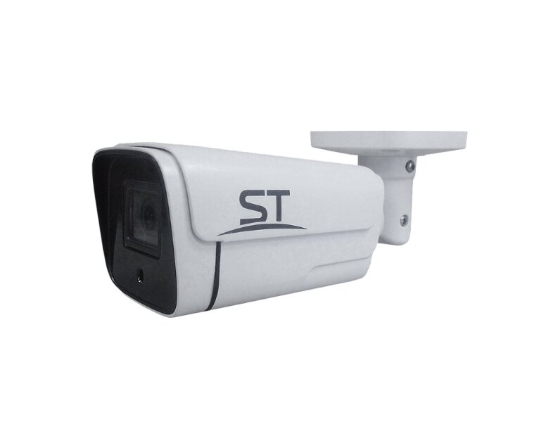 Space Technology ST-SX5511 IP камера