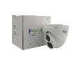 Space Technology ST-VA2641 PRO IP камера
