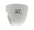 Space Technology ST-VA2641 PRO IP камера