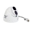 Space Technology ST-VA2641 PRO IP камера