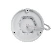 Space Technology ST-VA2641 PRO IP камера