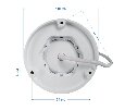 Space Technology ST-VA2641 PRO IP камера