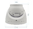 Space Technology ST-VA2641 PRO IP камера