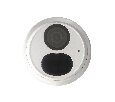 Space Technology ST-VA2641 PRO IP камера