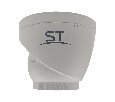 Space Technology ST-VA2641 PRO IP камера