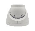 Space Technology ST-VA2641 PRO IP камера