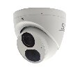 Space Technology ST-VA2641 PRO IP камера