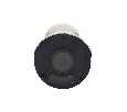 Space Technology ST-VA2643 PRO IP камера