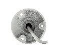Space Technology ST-VA2643 PRO IP камера