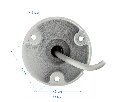 Space Technology ST-VA2643 PRO IP камера