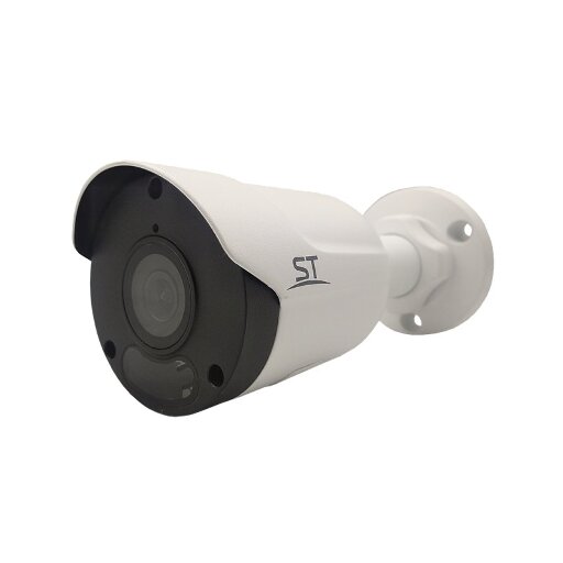 Уличная видеокамера Space Technology ST-VA2643 PRO 2,1Мп IP 00-00068536
