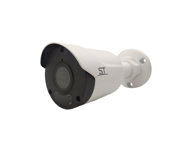 Space Technology ST-VA2643 PRO IP камера