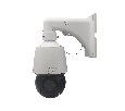 Space Technology ST-VA3640 PRO STARLIGHT IP камера
