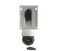 Space Technology ST-VA3640 PRO STARLIGHT IP камера