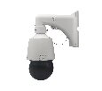 Space Technology ST-VA3640 PRO STARLIGHT IP камера