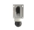 Space Technology ST-VA3640 PRO STARLIGHT IP камера