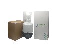 Space Technology ST-VA3640 PRO STARLIGHT IP камера