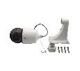 Space Technology ST-VA3640 PRO STARLIGHT IP камера