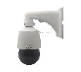 Space Technology ST-VA3640 PRO STARLIGHT IP камера