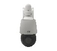 Space Technology ST-VA3640 PRO STARLIGHT IP камера