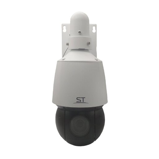 Поворотная видеокамера Space Technology ST-VA3640 PRO STARLIGHT 3Мп IP 00-00073500