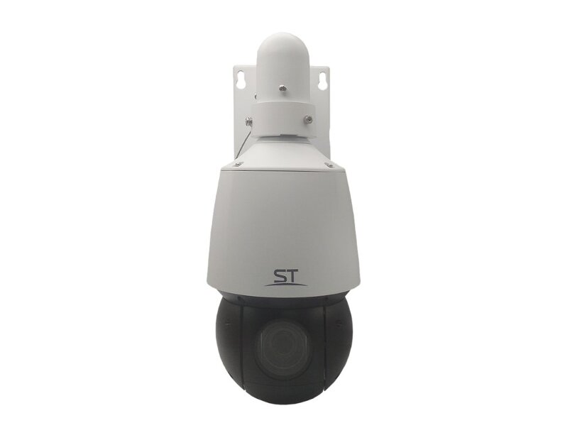 Space Technology ST-VA3640 PRO STARLIGHT IP камера