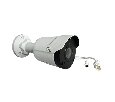 Space Technology ST-VA5643 PRO STARLIGHT IP камера
