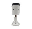Space Technology ST-VA5643 PRO STARLIGHT IP камера