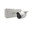 Space Technology ST-VA5643 PRO STARLIGHT IP камера