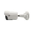 Space Technology ST-VA5643 PRO STARLIGHT IP камера