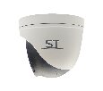 Space Technology ST-VA5645 PRO STARLIGHT IP камера