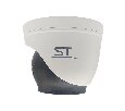 Space Technology ST-VA5645 PRO STARLIGHT IP камера