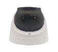 Space Technology ST-VA5645 PRO STARLIGHT IP камера