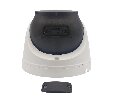 Space Technology ST-VA5645 PRO STARLIGHT IP камера