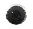 Space Technology ST-VA5645 PRO STARLIGHT IP камера