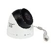 Space Technology ST-VA5645 PRO STARLIGHT IP камера