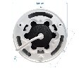 Space Technology ST-VA5645 PRO STARLIGHT IP камера