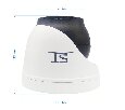 Space Technology ST-VA5645 PRO STARLIGHT IP камера